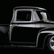 Illustration for article titled Vehicle Projects I Would Start If I Won $1.5 Billion